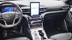 2022 Ford Explorer 4WD SUV for sale #NGA56061P - photo 8