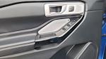 2022 Ford Explorer 4WD SUV for sale #NGA56061P - photo 9