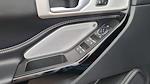 2022 Ford Explorer 4WD SUV for sale #NGA56061P - photo 10