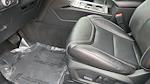 2022 Ford Explorer 4WD SUV for sale #NGA56061P - photo 11