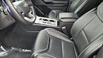 2022 Ford Explorer 4WD SUV for sale #NGA56061P - photo 12