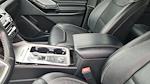 2022 Ford Explorer 4WD SUV for sale #NGA56061P - photo 13