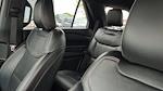 2022 Ford Explorer 4WD SUV for sale #NGA56061P - photo 14