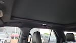 2022 Ford Explorer 4WD SUV for sale #NGA56061P - photo 15