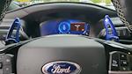 2022 Ford Explorer 4WD SUV for sale #NGA56061P - photo 16
