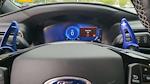 2022 Ford Explorer 4WD SUV for sale #NGA56061P - photo 17