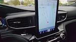 2022 Ford Explorer 4WD SUV for sale #NGA56061P - photo 18