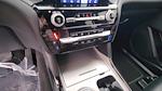 2022 Ford Explorer 4WD SUV for sale #NGA56061P - photo 19