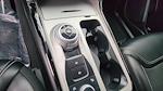 2022 Ford Explorer 4WD SUV for sale #NGA56061P - photo 20