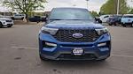 2022 Ford Explorer 4WD SUV for sale #NGA56061P - photo 27