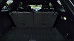 2022 Ford Explorer 4WD SUV for sale #NGA56061P - photo 22
