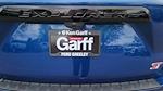 2022 Ford Explorer 4WD SUV for sale #NGA56061P - photo 24
