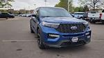 2022 Ford Explorer 4WD SUV for sale #NGA56061P - photo 28