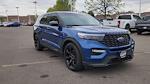 2022 Ford Explorer 4WD SUV for sale #NGA56061P - photo 29
