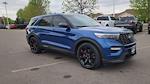 2022 Ford Explorer 4WD SUV for sale #NGA56061P - photo 30