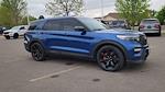2022 Ford Explorer 4WD SUV for sale #NGA56061P - photo 31