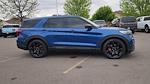 2022 Ford Explorer 4WD SUV for sale #NGA56061P - photo 32
