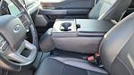 2022 Ford F-150 SuperCrew Cab 4WD Pickup for sale #NKD52815T - photo 1