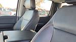 2022 Ford F-150 SuperCrew Cab 4WD Pickup for sale #NKD52815T - photo 2