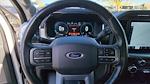 2022 Ford F-150 SuperCrew Cab 4WD Pickup for sale #NKD52815T - photo 3