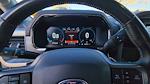 2022 Ford F-150 SuperCrew Cab 4WD Pickup for sale #NKD52815T - photo 4