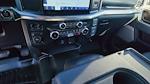 2022 Ford F-150 SuperCrew Cab 4WD Pickup for sale #NKD52815T - photo 6