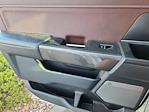 2022 Ford F-150 SuperCrew Cab 4WD Pickup for sale #NKE74716T - photo 11