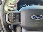 2022 Ford F-150 SuperCrew Cab 4WD Pickup for sale #NKE74716T - photo 13