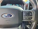 2022 Ford F-150 SuperCrew Cab 4WD Pickup for sale #NKE74716T - photo 14