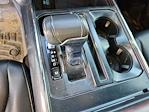 2022 Ford F-150 SuperCrew Cab 4WD Pickup for sale #NKE74716T - photo 15