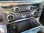 2022 Ford F-150 SuperCrew Cab 4WD Pickup for sale #NKE74716T - photo 16