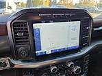 2022 Ford F-150 SuperCrew Cab 4WD Pickup for sale #NKE74716T - photo 17