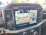 2022 Ford F-150 SuperCrew Cab 4WD Pickup for sale #NKE74716T - photo 18