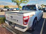 2022 Ford F-150 SuperCrew Cab 4WD Pickup for sale #NKE74716T - photo 4