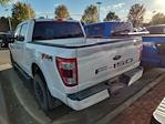 2022 Ford F-150 SuperCrew Cab 4WD Pickup for sale #NKE74716T - photo 5