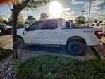2022 Ford F-150 SuperCrew Cab 4WD Pickup for sale #NKE74716T - photo 6