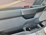 2022 Ford F-150 SuperCrew Cab 4WD Pickup for sale #NKE74716T - photo 7