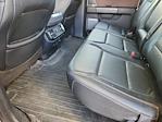 2022 Ford F-150 SuperCrew Cab 4WD Pickup for sale #NKE74716T - photo 9