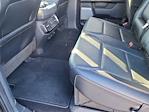 2022 Ford F-150 SuperCrew Cab 4WD Pickup for sale #NKF01615T - photo 9