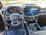 2022 Ford F-150 SuperCrew Cab 4WD Pickup for sale #NKF01615T - photo 10