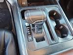 2022 Ford F-150 SuperCrew Cab 4WD Pickup for sale #NKF01615T - photo 15