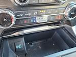 2022 Ford F-150 SuperCrew Cab 4WD Pickup for sale #NKF01615T - photo 16