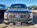 2022 Ford F-150 SuperCrew Cab 4WD Pickup for sale #NKF01615T - photo 1