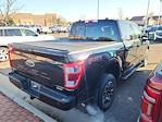 2022 Ford F-150 SuperCrew Cab 4WD Pickup for sale #NKF01615T - photo 3