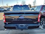 2022 Ford F-150 SuperCrew Cab 4WD Pickup for sale #NKF01615T - photo 4