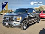 2022 Ford F-150 SuperCrew Cab 4WD Pickup for sale #NKF08476T - photo 20