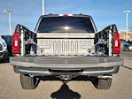 2022 Ford F-150 SuperCrew Cab 4WD Pickup for sale #NKF08476T - photo 9