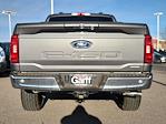 2022 Ford F-150 SuperCrew Cab 4WD Pickup for sale #NKF08476T - photo 10