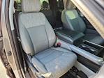 2022 Ford F-150 SuperCrew Cab 4WD Pickup for sale #NKF08476T - photo 12