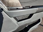2022 Ford F-150 SuperCrew Cab 4WD Pickup for sale #NKF08476T - photo 13